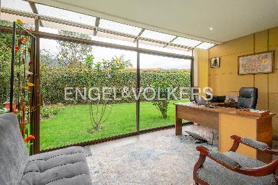 Casa de 3 alcobas en venta en Guaymaral, Chía, 441 m² · foto 8 de 20