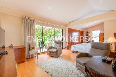 Casa de 3 alcobas en venta en Guaymaral, Chía, 441 m² · foto 10 de 20