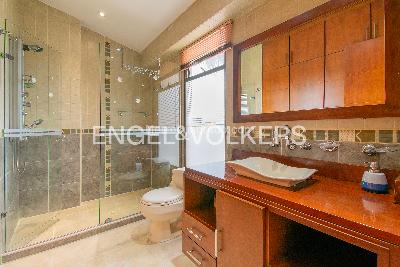 Casa de 3 alcobas en venta en Guaymaral, Chía, 441 m² · foto 12 de 20