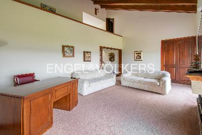 Casa de 4 alcobas en venta en Chia, Chía, 451 m² · foto 11 de 15