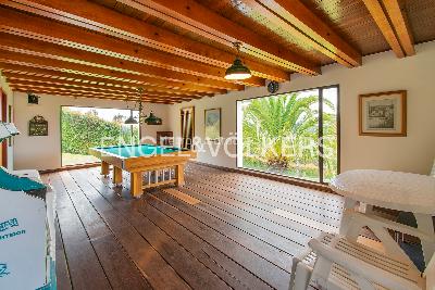 Casa de 4 alcobas en venta en Chia, Chía, 451 m² · foto 12 de 15
