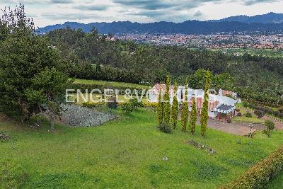 Casa de 4 alcobas en venta en Chia, Chía, 451 m² · foto 13 de 15