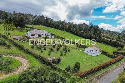 Casa de 4 alcobas en venta en Chia, Chía, 451 m² · foto 15 de 15