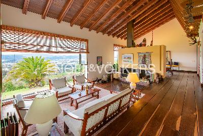 Casa de 4 alcobas en venta en Chia, Chía, 451 m² · foto 2 de 15