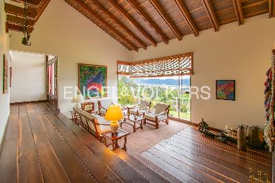 Casa de 4 alcobas en venta en Chia, Chía, 451 m² · foto 4 de 15