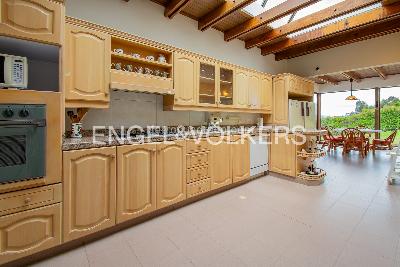 Casa de 4 alcobas en venta en Chia, Chía, 451 m² · foto 8 de 15