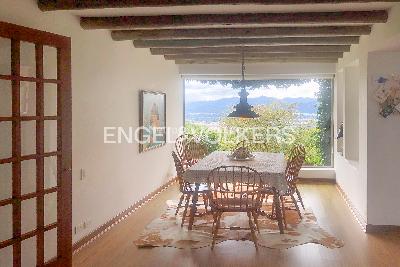 Casa de 5 alcobas en venta en Chia, Chía, 1017 m² · foto 3 de 20
