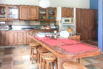 Casa de 5 alcobas en venta en Chia, Chía, 1017 m² · foto 6 de 20