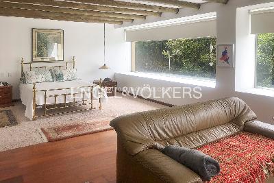 Casa de 5 alcobas en venta en Chia, Chía, 1017 m² · foto 8 de 20