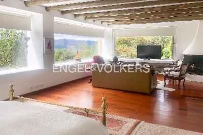 Casa de 5 alcobas en venta en Chia, Chía, 1017 m² · foto 9 de 20