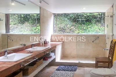 Casa de 5 alcobas en venta en Chia, Chía, 1017 m² · foto 10 de 20