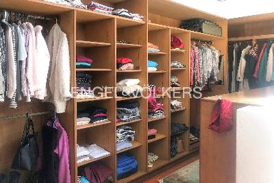 Casa de 5 alcobas en venta en Chia, Chía, 1017 m² · foto 11 de 20