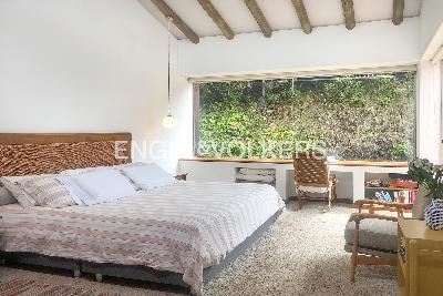 Casa de 5 alcobas en venta en Chia, Chía, 1017 m² · foto 13 de 20