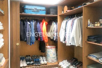 Casa de 5 alcobas en venta en Chia, Chía, 1017 m² · foto 14 de 20