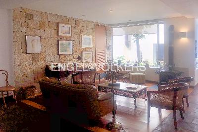 Casa de 5 alcobas en venta en Chia, Chía, 1017 m² · foto 15 de 20
