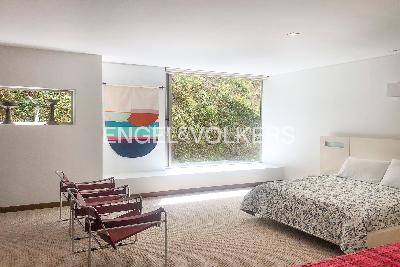 Casa de 5 alcobas en venta en Chia, Chía, 1017 m² · foto 17 de 20