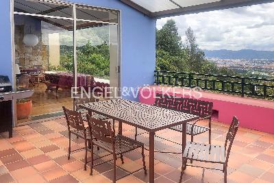 Casa de 5 alcobas en venta en Chia, Chía, 1017 m² · foto 18 de 20