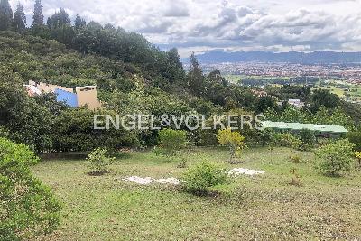 Casa de 5 alcobas en venta en Chia, Chía, 1017 m² · foto 20 de 20