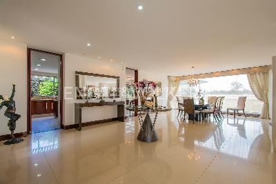 Casa de 5 alcobas en venta en Chia, Chía, 570 m² · foto 3 de 20