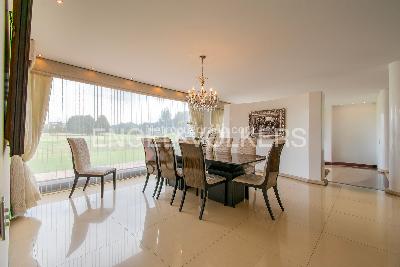 Casa de 5 alcobas en venta en Chia, Chía, 570 m² · foto 4 de 20
