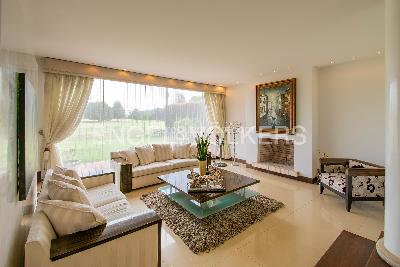 Casa de 5 alcobas en venta en Chia, Chía, 570 m² · foto 5 de 20