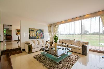 Casa de 5 alcobas en venta en Chia, Chía, 570 m² · foto 6 de 20