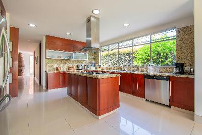 Casa de 5 alcobas en venta en Chia, Chía, 570 m² · foto 7 de 20