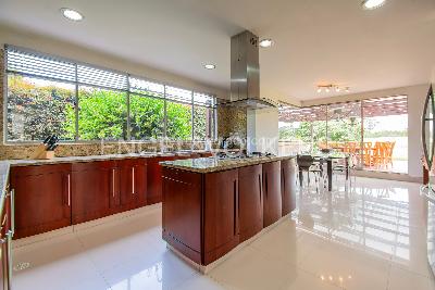 Casa de 5 alcobas en venta en Chia, Chía, 570 m² · foto 8 de 20