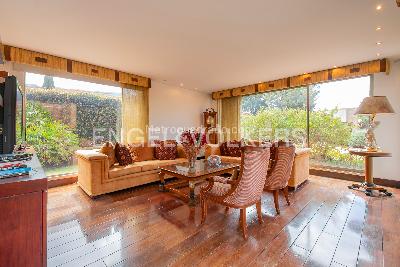 Casa de 5 alcobas en venta en Chia, Chía, 570 m² · foto 9 de 20