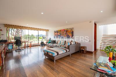 Casa de 5 alcobas en venta en Chia, Chía, 570 m² · foto 10 de 20