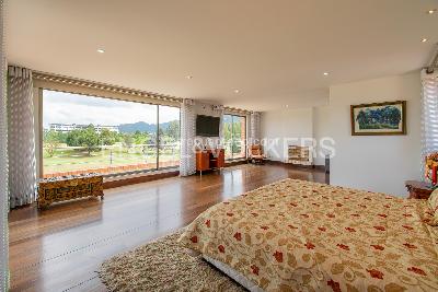 Casa de 5 alcobas en venta en Chia, Chía, 570 m² · foto 12 de 20