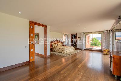 Casa de 5 alcobas en venta en Chia, Chía, 570 m² · foto 13 de 20