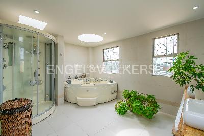 Casa de 5 alcobas en venta en Chia, Chía, 570 m² · foto 14 de 20