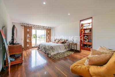 Casa de 5 alcobas en venta en Chia, Chía, 570 m² · foto 15 de 20