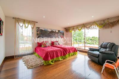 Casa de 5 alcobas en venta en Chia, Chía, 570 m² · foto 16 de 20