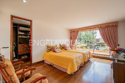 Casa de 5 alcobas en venta en Chia, Chía, 570 m² · foto 17 de 20