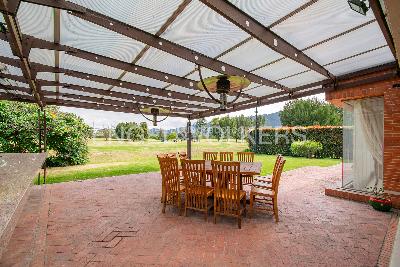 Casa de 5 alcobas en venta en Chia, Chía, 570 m² · foto 18 de 20