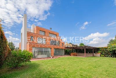 Casa de 5 alcobas en venta en Chia, Chía, 570 m² · foto 20 de 20