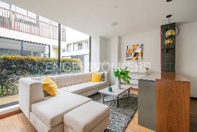 Casa de 3 alcobas en venta en Chia, Chía, 109 m² · foto 4 de 18