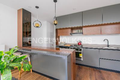 Casa de 3 alcobas en venta en Chia, Chía, 109 m² · foto 6 de 18