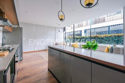 Casa de 3 alcobas en venta en Chia, Chía, 109 m² · foto 7 de 18