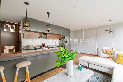 Casa de 3 alcobas en venta en Chia, Chía, 109 m² · foto 8 de 18