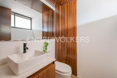 Casa de 3 alcobas en venta en Chia, Chía, 109 m² · foto 9 de 18