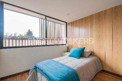 Casa de 3 alcobas en venta en Chia, Chía, 109 m² · foto 11 de 18