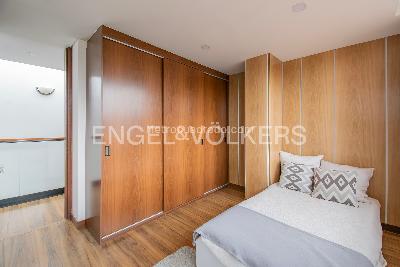 Casa de 3 alcobas en venta en Chia, Chía, 109 m² · foto 12 de 18