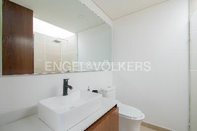 Casa de 3 alcobas en venta en Chia, Chía, 109 m² · foto 13 de 18