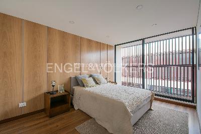 Casa de 3 alcobas en venta en Chia, Chía, 109 m² · foto 15 de 18