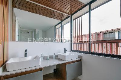 Casa de 3 alcobas en venta en Chia, Chía, 109 m² · foto 16 de 18