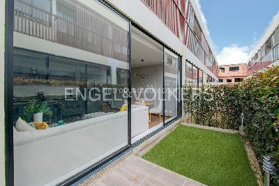 Casa de 3 alcobas en venta en Chia, Chía, 109 m² · foto 18 de 18