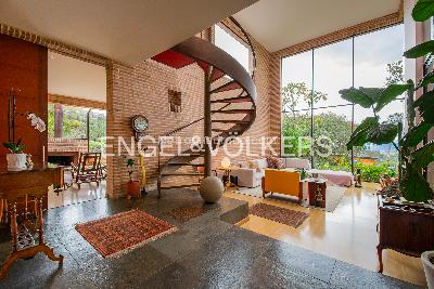 Casa de 3 alcobas en venta en Chia, Chía, 666 m² · foto 2 de 20